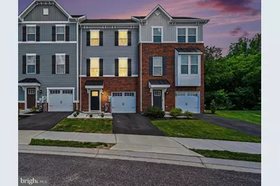 3037 Strasbaugh Drive, Bel Air, MD 21015 - Photo 1