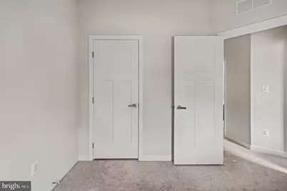 3037 Strasbaugh Drive, Bel Air, MD 21015 - Photo 22