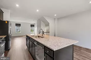 3037 Strasbaugh Dr, Bel Air, MD 21015 - Photo 14