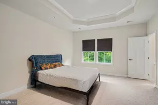 3037 Strasbaugh Dr, Bel Air, MD 21015 - Photo 18