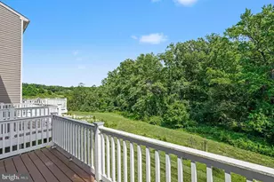 3037 Strasbaugh Dr, Bel Air, MD 21015 - Photo 26