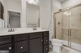 3037 Strasbaugh Dr, Bel Air, MD 21015 - Photo 20