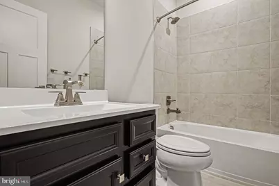 3037 Strasbaugh Drive, Bel Air, MD 21015 - Photo 24
