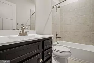 3037 Strasbaugh Dr, Bel Air, MD 21015 - Photo 24