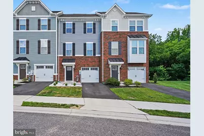 3037 Strasbaugh Drive, Bel Air, MD 21015 - Photo 2