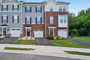 3037 Strasbaugh Dr, Bel Air, MD 21015 - Photo 2