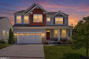 3013 Peverly Run Rd, Abingdon, MD 21009 - Photo 2