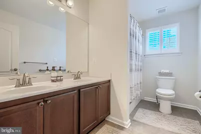 3013 Peverly Run Road, Abingdon, MD 21009 - Photo 50