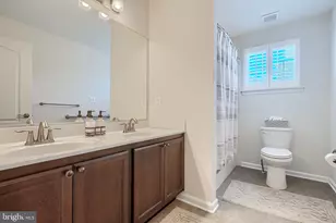 3013 Peverly Run Rd, Abingdon, MD 21009 - Photo 50