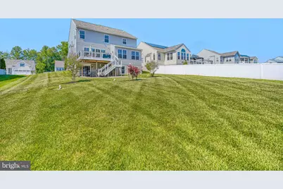 3013 Peverly Run Road, Abingdon, MD 21009 - Photo 54