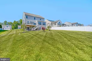 3013 Peverly Run Rd, Abingdon, MD 21009 - Photo 54
