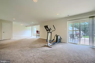 3013 Peverly Run Road, Abingdon, MD 21009 - Photo 44