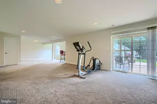 3013 Peverly Run Rd, Abingdon, MD 21009 - Photo 44
