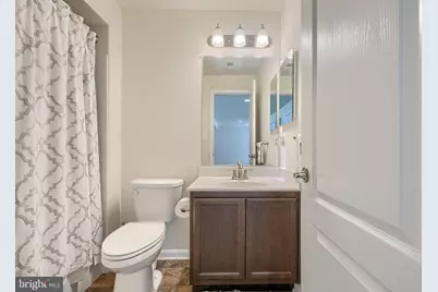 3013 Peverly Run Road, Abingdon, MD 21009 - Photo 48
