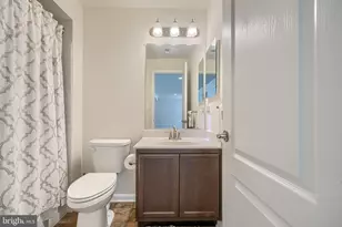 3013 Peverly Run Rd, Abingdon, MD 21009 - Photo 48