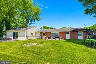 403 Ensor Ct, Joppa, MD 21085 - Photo 32