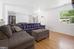 403 Ensor Ct, Joppa, MD 21085 - Photo 4