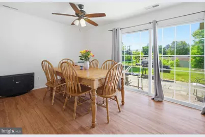 403 Ensor Court, Joppa, MD 21085 - Photo 8