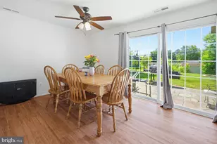 403 Ensor Ct, Joppa, MD 21085 - Photo 8