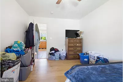 403 Ensor Court, Joppa, MD 21085 - Photo 20