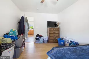 403 Ensor Ct, Joppa, MD 21085 - Photo 20