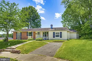 403 Ensor Ct, Joppa, MD 21085 - Photo 36
