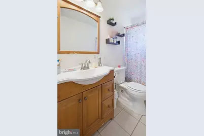 403 Ensor Court, Joppa, MD 21085 - Photo 26