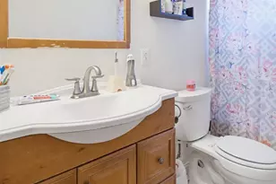 403 Ensor Ct, Joppa, MD 21085 - Photo 26
