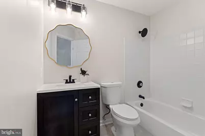 317 Quilting Way, Bel Air, MD 21015 - Photo 26