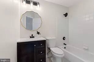 317 Quilting Way, Bel Air, MD 21015 - Photo 26