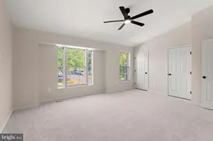 317 Quilting Way, Bel Air, MD 21015 - Photo 18
