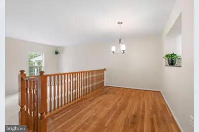 317 Quilting Way, Bel Air, MD 21015 - Photo 10