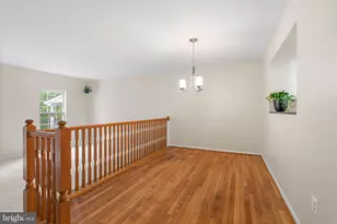 317 Quilting Way, Bel Air, MD 21015 - Photo 10