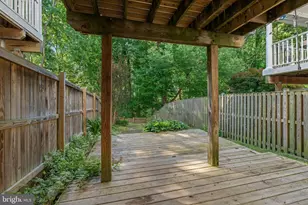 317 Quilting Way, Bel Air, MD 21015 - Photo 34