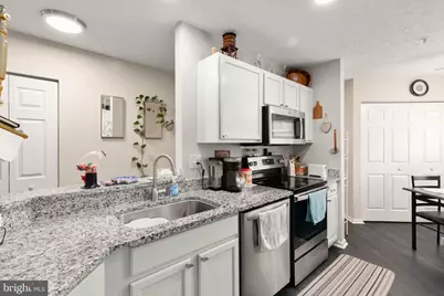 108 Bayland Drive #108-13, Havre de Grace, MD 21078 - Photo 8