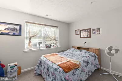 108 Bayland Drive #108-13, Havre de Grace, MD 21078 - Photo 16