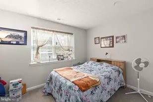 108 Bayland Dr, Havre de Grace, MD 21078 - Photo 16