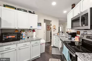 108 Bayland Dr, Havre de Grace, MD 21078 - Photo 6