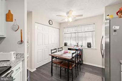 108 Bayland Drive #108-13, Havre de Grace, MD 21078 - Photo 4