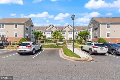 108 Bayland Drive #108-13, Havre de Grace, MD 21078 - Photo 1