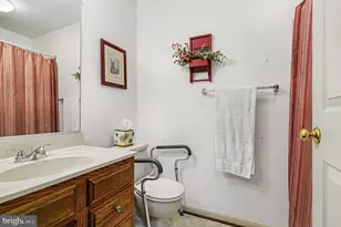 1006 Markham Ct, Bel Air, MD 21014 - Photo 22
