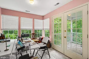 1006 Markham Ct, Bel Air, MD 21014 - Photo 14