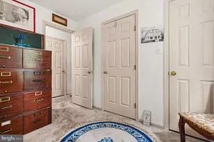 1006 Markham Ct, Bel Air, MD 21014 - Photo 20