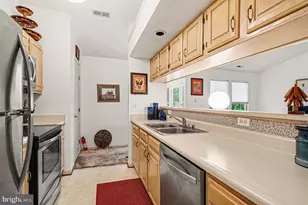 1006 Markham Ct, Bel Air, MD 21014 - Photo 12