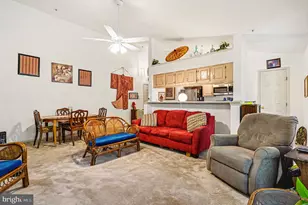 1006 Markham Ct, Bel Air, MD 21014 - Photo 6
