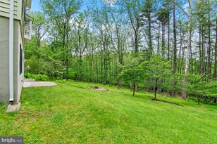 4517 Rosemary Way, Street, MD 21154 - Photo 14