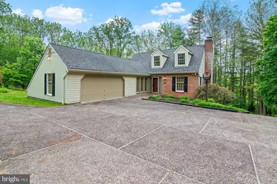 4517 Rosemary Way, Street, MD 21154 - Photo 1