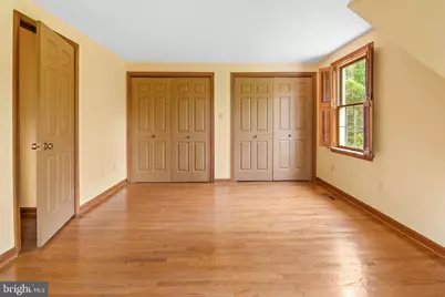 4517 Rosemary Way, Street, MD 21154 - Photo 46