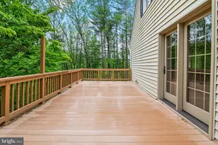 4517 Rosemary Way, Street, MD 21154 - Photo 18