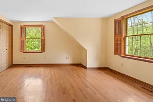 4517 Rosemary Way, Street, MD 21154 - Photo 48
